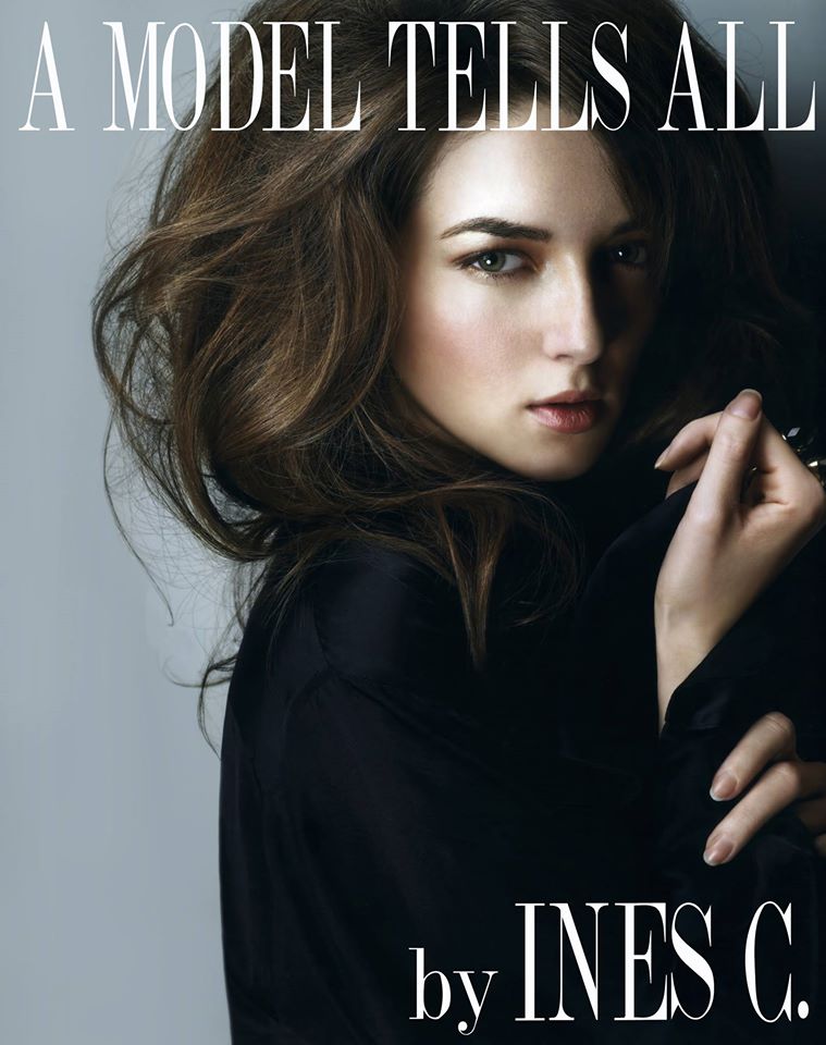 Ines C.
