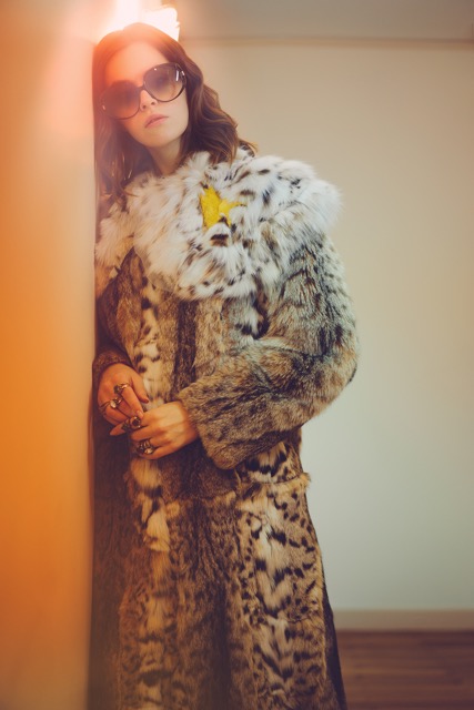 Nevena